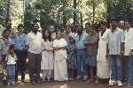 Daivathinte Vikruthikal Group